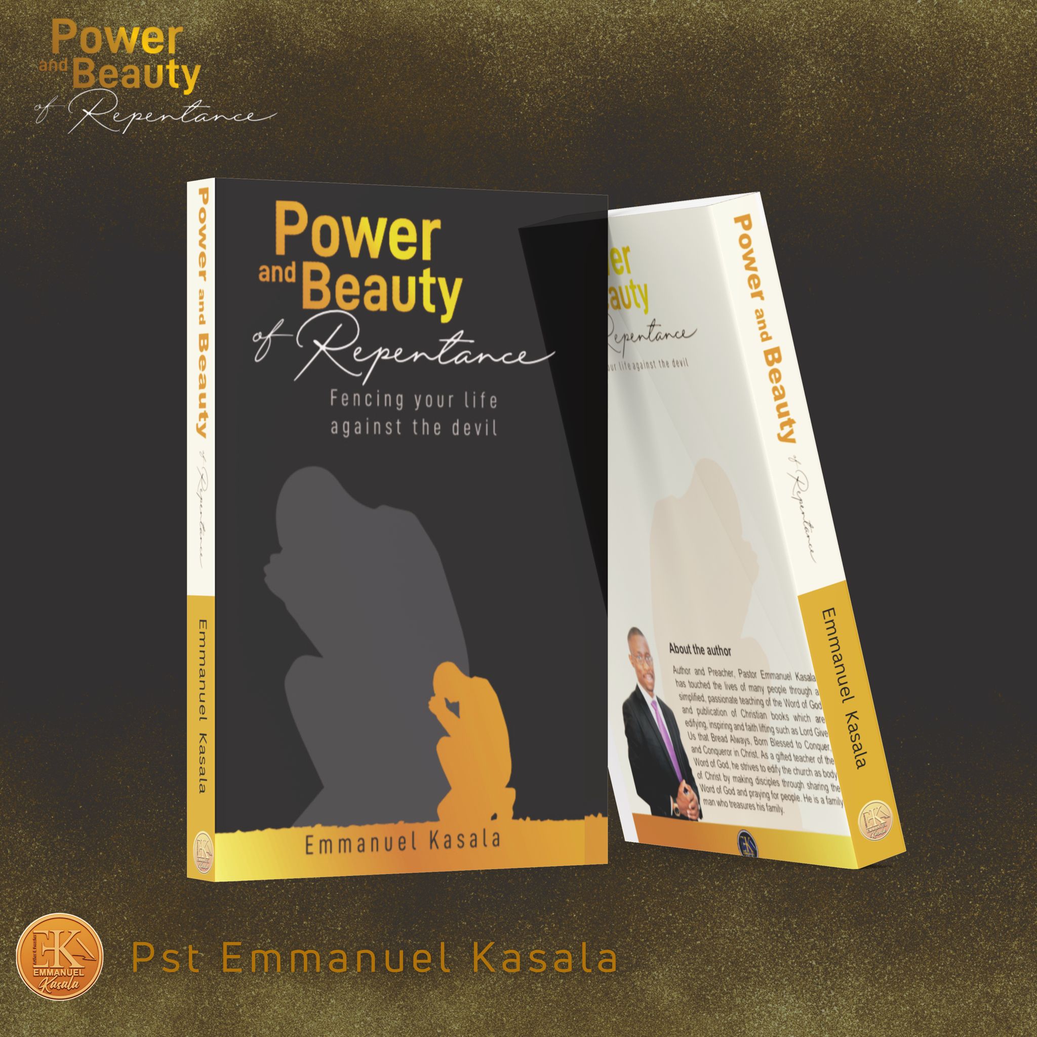 Special Book Combo Offer
